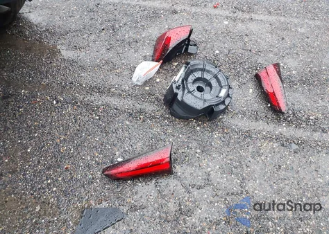 2024 Buick Encore Gx Preferred Awd from USA, damaged, VIN KL4AMCSL0RB010394